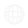 江苏省新闻中心
